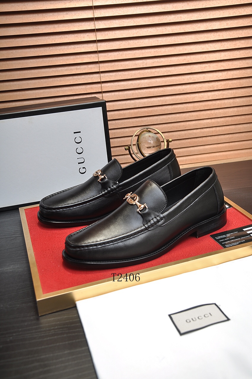 Gucci sz38-44 64